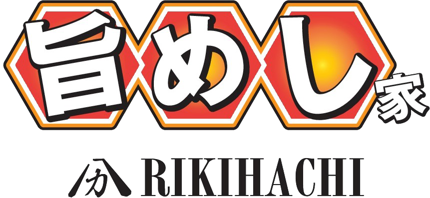 力八精肉店直営 旨めし家